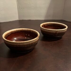 Pfaltzgraff bowls